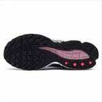 Load image into Gallery viewer, Air Max Tailwind V x Skepta Grey
