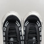 Load image into Gallery viewer, Nike Air Max TL 2.5 x Comme Des Garçons Black White
