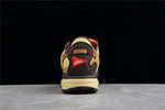 Load image into Gallery viewer, Air Max 1 x Cactus Jack RESTOCK Baroque Brown
