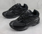 Load image into Gallery viewer, Pronta Entrega - Supreme x Nike Air Max 98 TL SP Black
