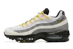 Load image into Gallery viewer, Nike Air Max 95 Tour Yellow
