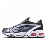 Load image into Gallery viewer, Air Max Tailwind V x Skepta Grey
