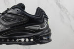 Load image into Gallery viewer, Pronta Entrega - Supreme x Nike Air Max 98 TL SP Black
