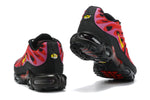 Load image into Gallery viewer, Air Max Plus TN x Supreme University Red
