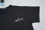 Load image into Gallery viewer, Pronta Entrega - Camiseta Rhude x McLaren Car
