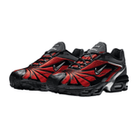 Load image into Gallery viewer, Air Max Tailwind V x Skepta Bloody Chrome
