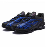 Load image into Gallery viewer, Air Max Tailwind V x Skepta Dark Blue
