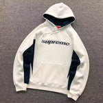 Load image into Gallery viewer, Moletom Supreme Division
