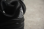Load image into Gallery viewer, Pronta Entrega - Louis Vuitton LV Trainer Black
