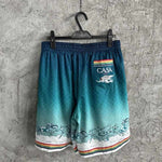 Load image into Gallery viewer, Conjunto Casablanca Seda La Deesse Du Stade
