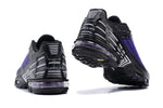 Load image into Gallery viewer, Air Max TN Plus 3 Black Purple

