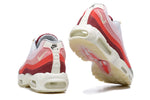 Load image into Gallery viewer, Nike Air Max 95 Muscles
