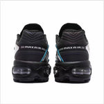 Load image into Gallery viewer, Air Max Tailwind V x Skepta Chrome Blue
