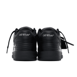 Load image into Gallery viewer, Off-White Out of Office For Walking Black
