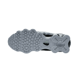 Load image into Gallery viewer, Nike Shox TL Wolf Grey Lime
