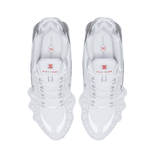 Load image into Gallery viewer, Nike Shox TL Triple White
