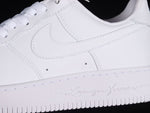 Load image into Gallery viewer, Pronta Entrega - NOCTA x Nike Air Force 1 Low Certified Lover Boy
