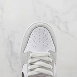 Load image into Gallery viewer, Nike Dunk Low SE Jackpot
