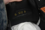 Load image into Gallery viewer, Pronta Entrega - Louis Vuitton LV Trainer Black
