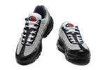 Load image into Gallery viewer, Nike Air Max 95 Track Red
