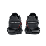 Load image into Gallery viewer, Air Max Tailwind V x Skepta Bloody Chrome
