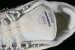 Load image into Gallery viewer, New Balance 1000 x Aimé Leon Dore Sea Salt Concrete
