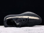 Load image into Gallery viewer, Adidas Yeezy 350 V2 Oreo
