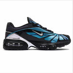 Load image into Gallery viewer, Air Max Tailwind V x Skepta Chrome Blue
