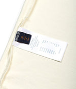 Load image into Gallery viewer, Pronta Entrega - Camiseta Louis Vuitton Cream LV Lovers
