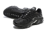 Load image into Gallery viewer, Air Max TN Plus Black Silver
