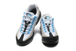 Load image into Gallery viewer, Nike Air Max 95 Laser Blue

