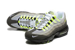 Load image into Gallery viewer, Nike Air Max 95 Neon
