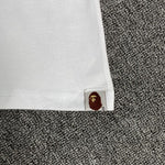 Load image into Gallery viewer, Pronta Entrega - Camiseta BAPE x LDG STA
