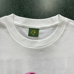 Load image into Gallery viewer, Camiseta Corteiz No time 4 Luv
