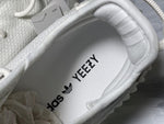 Load image into Gallery viewer, Adidas Yeezy 350 V2 Cream White
