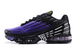 Load image into Gallery viewer, Air Max TN Plus 3 Black Purple

