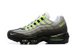 Load image into Gallery viewer, Nike Air Max 95 Neon
