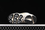 Load image into Gallery viewer, New Balance 1000 x Aimé Leon Dore Sea Salt Concrete
