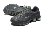 Load image into Gallery viewer, Nike Shox Ride 2 Iron Grey and Anthracite
