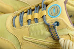 Load image into Gallery viewer, Air Max 1 x Travis Scott Cactus Gold
