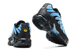 Load image into Gallery viewer, Air Max TN Plus Blue Gradient
