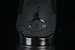 Load image into Gallery viewer, Air Jordan 3 Black Cat
