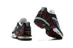 Load image into Gallery viewer, Air Max TN Plus 3 Black University Red
