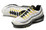 Load image into Gallery viewer, Nike Air Max 95 Tour Yellow
