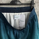 Load image into Gallery viewer, Conjunto Casablanca Seda La Deesse Du Stade
