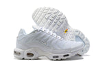 Load image into Gallery viewer, Pronta Entrega - Air Max TN Plus Triple White
