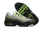 Load image into Gallery viewer, Nike Air Max 95 Neon
