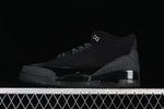 Load image into Gallery viewer, Air Jordan 3 Black Cat
