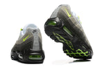 Load image into Gallery viewer, Nike Air Max 95 Neon

