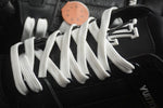 Load image into Gallery viewer, Pronta Entrega - Louis Vuitton LV Trainer Black
